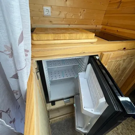 Apartman Haus Geyken / Finnen Fass *
